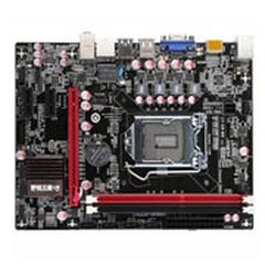 二手七彩虹 C.B85K全固态版 V22回收